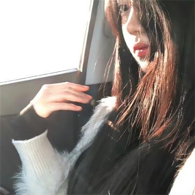 新生