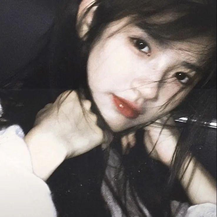 雪国少女心