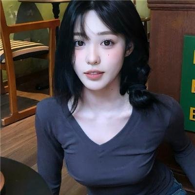 深夜意外
