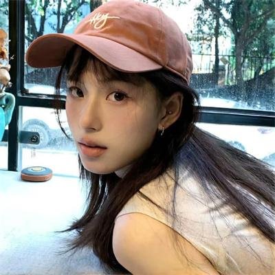 直男正传