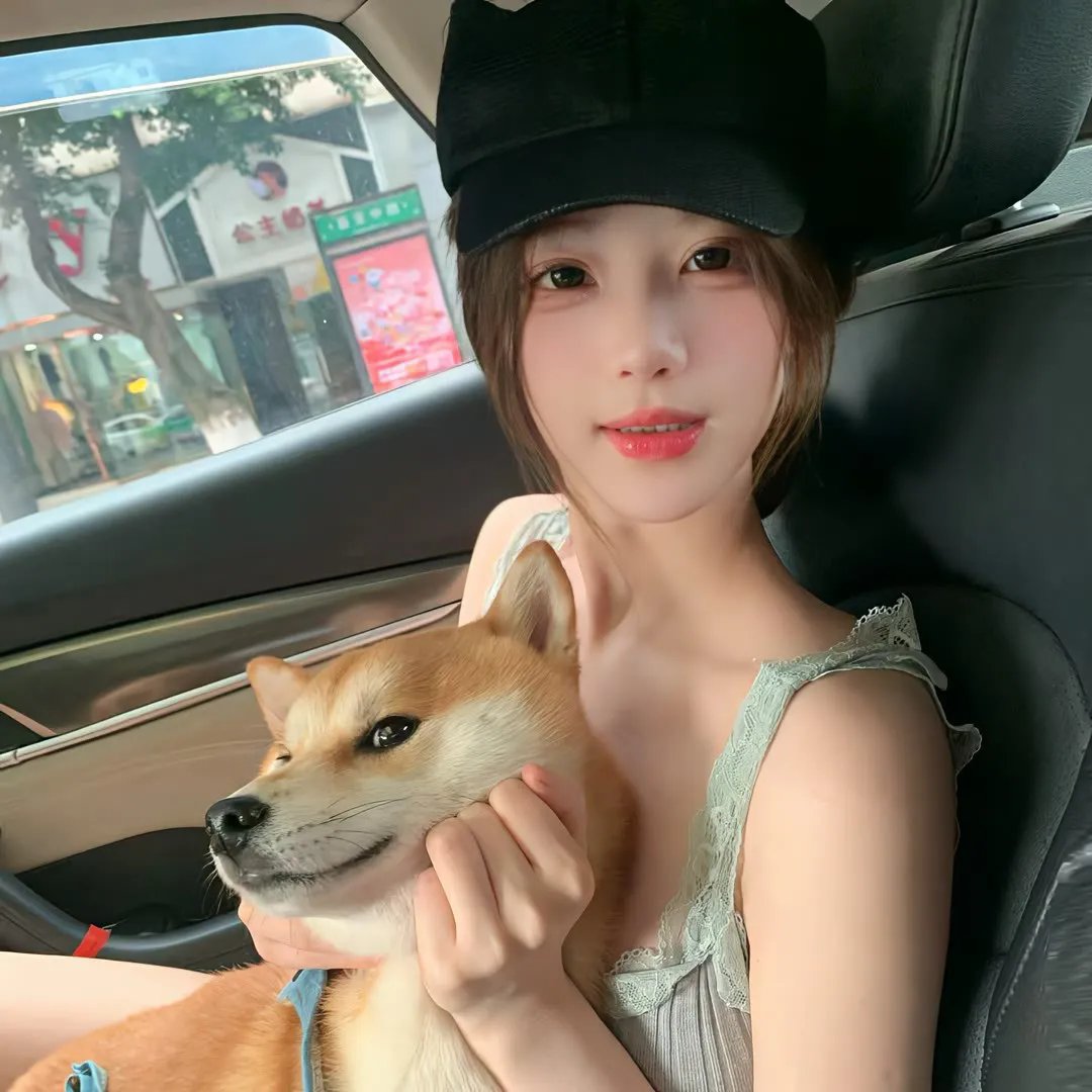 未来的我们