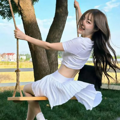 杀出恶人谷