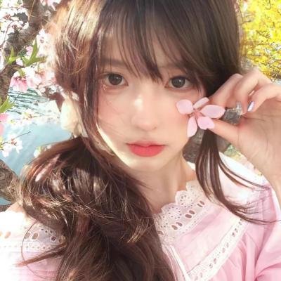 非普通尸恋