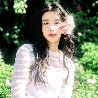 去国留声手足情