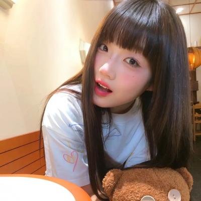 另一个世界