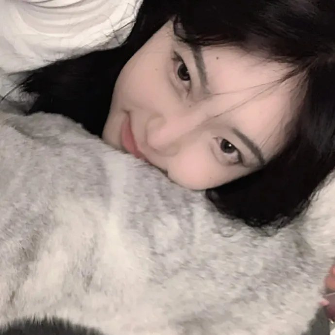 行李寄存