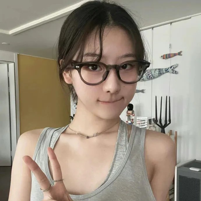 巴黎书店