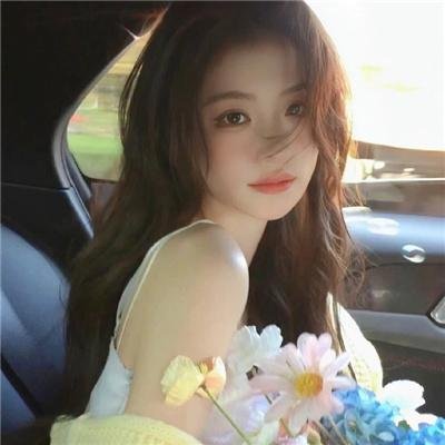 零点震撼