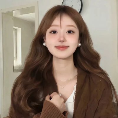 千禧一代我的生活